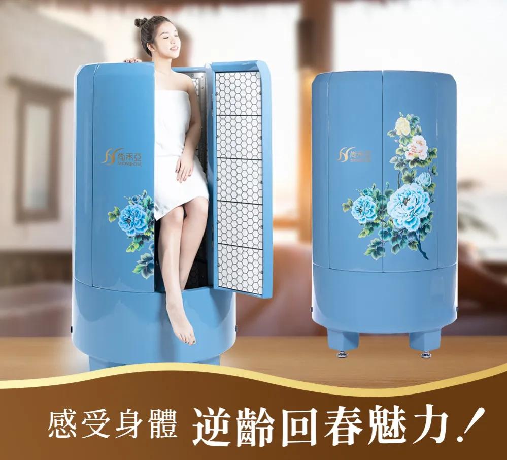 轻创业项目推荐2024,加盟创业好项目2024