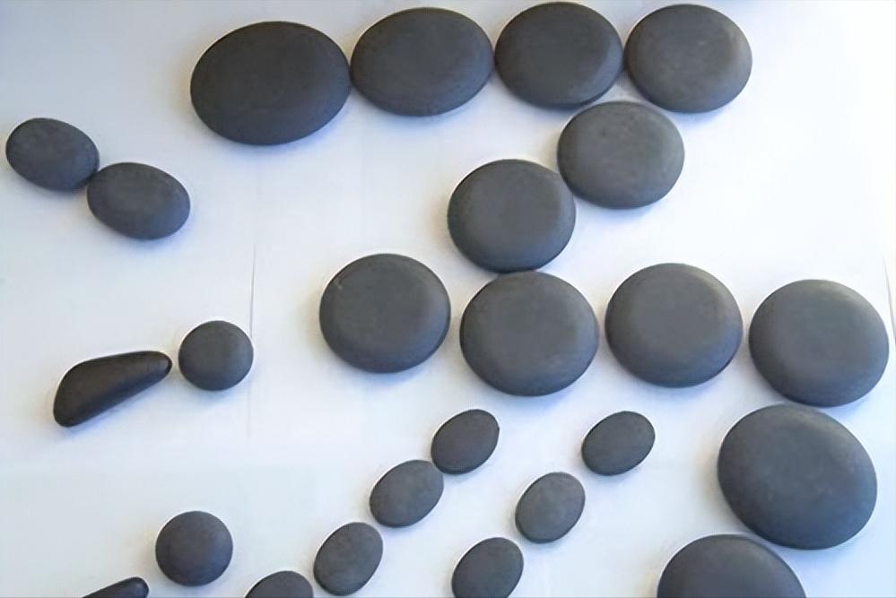 2019年大连机场女子带辐射物品,大连海关查出辐射物