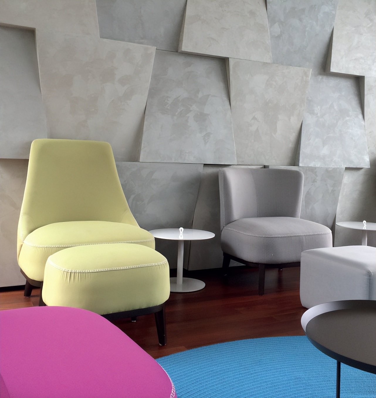 意大利原装进口高端诺瓦艺术漆,深圳诺瓦艺术漆