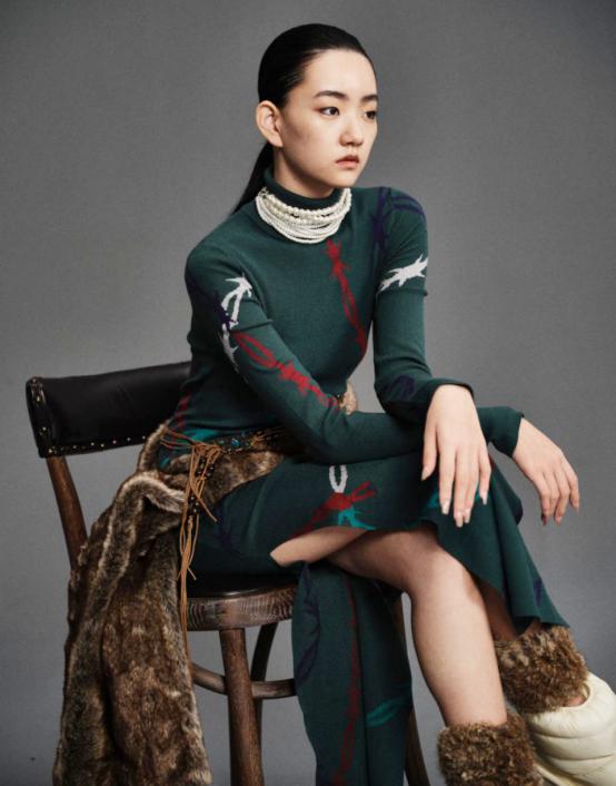 杭州潮牌主理人,杭州最大的潮牌店