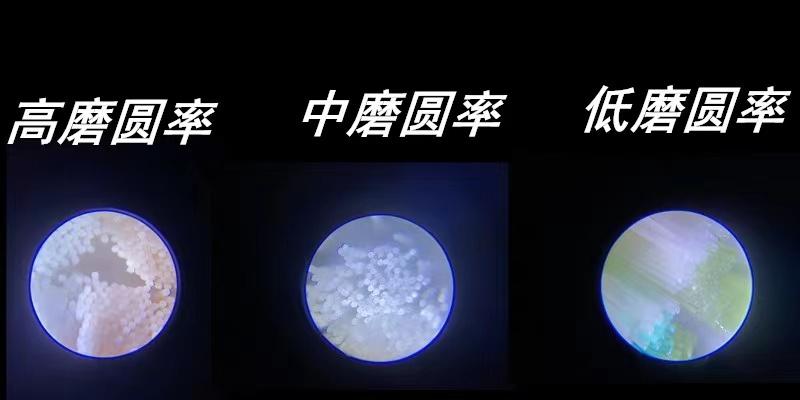 父亲节送电动牙刷,父亲节礼物电动牙刷学生