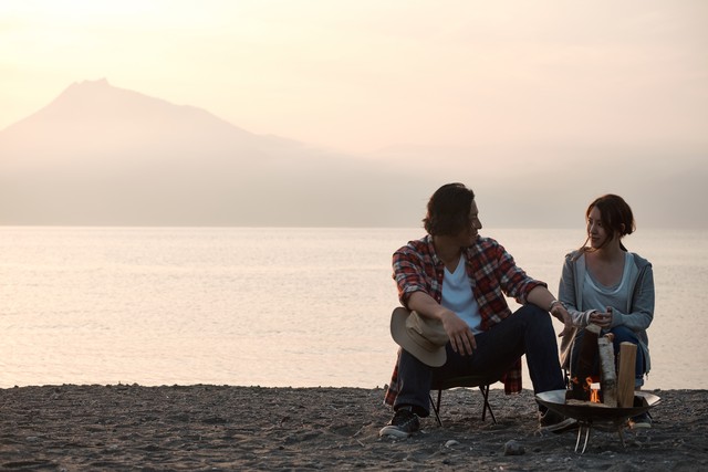 人这一辈子什么都要看淡,人的一辈子怎么过才快乐