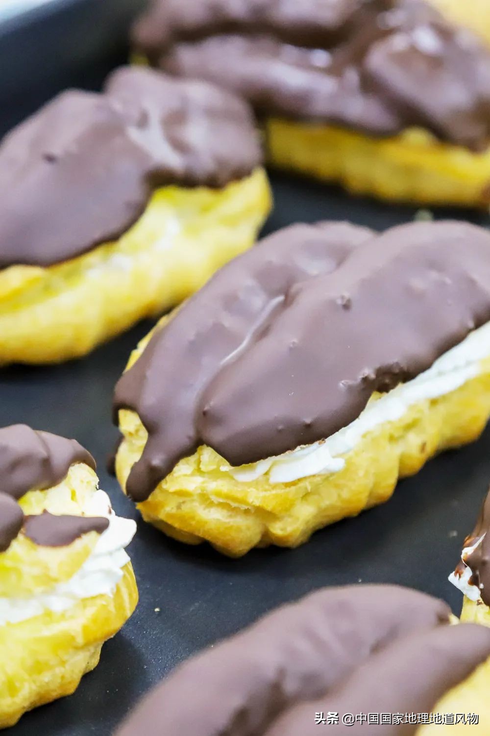 堂食回归烟火气,堂食恢复美味回归