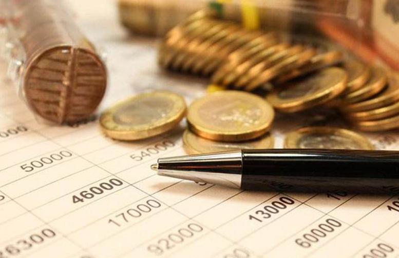 会计专业就业前景如何,悉尼大学会计专业研究生就业前景