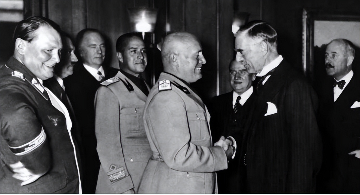 捷克共和国和斯洛伐克什么关系,捷克和斯洛伐克之前是哪个国家