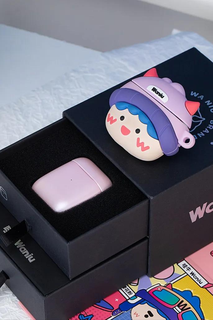 38妇女节给妈妈送什么礼物最好,38妇女节礼物送女朋友实用走心