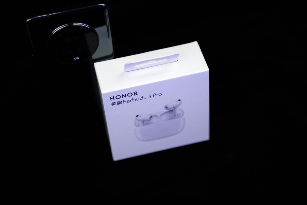 挑战音质的耳机,挑战蓝牙耳机音质