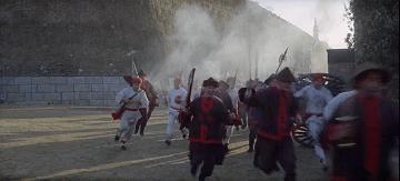 庚子事变沙俄17万占领东北,庚子事变和八国联军侵华