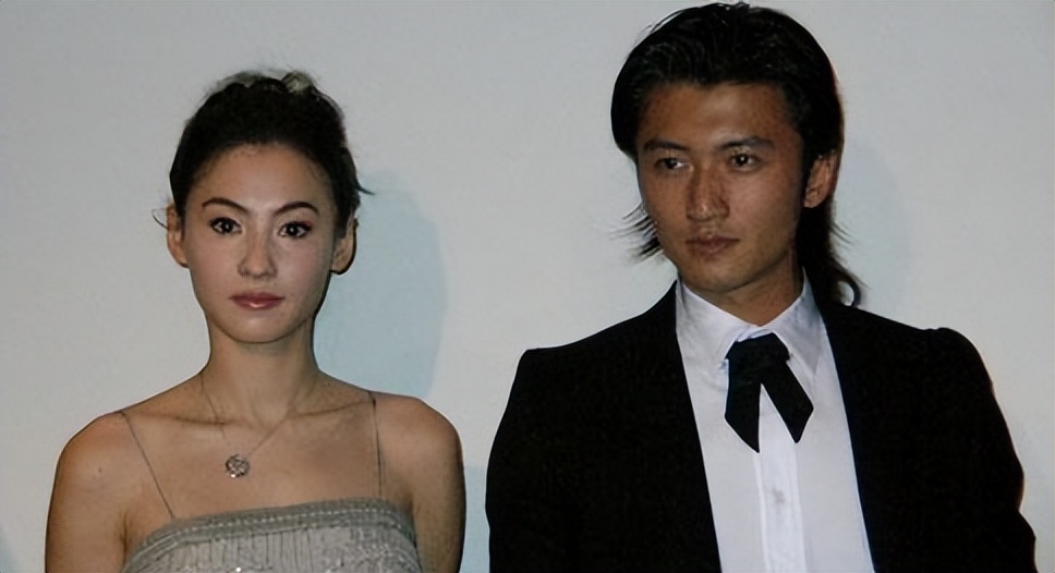 谢霆锋王菲露面视频,谢霆锋王菲或同台演出