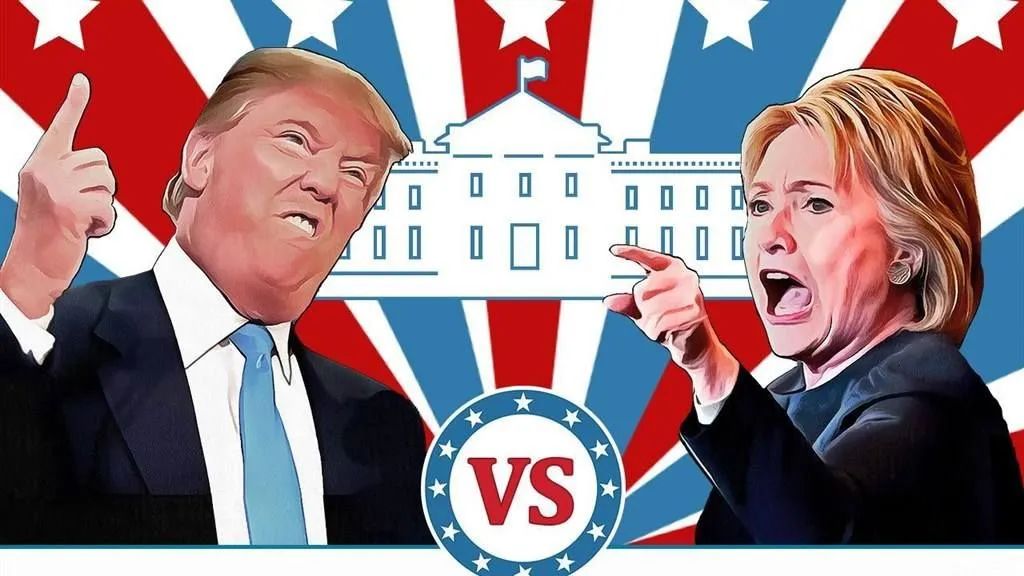 义乌人都知道的秘密,义乌人为什么那么有钱