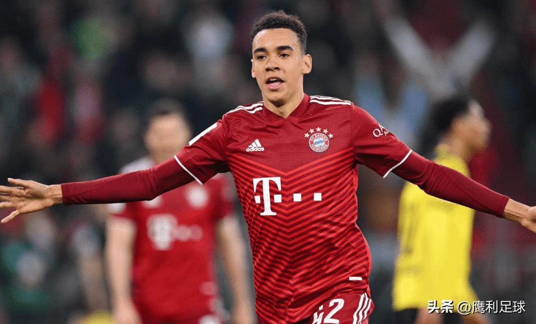 2022卡塔尔世界杯中国vs越南,2022卡塔尔世界杯赛程表前16名