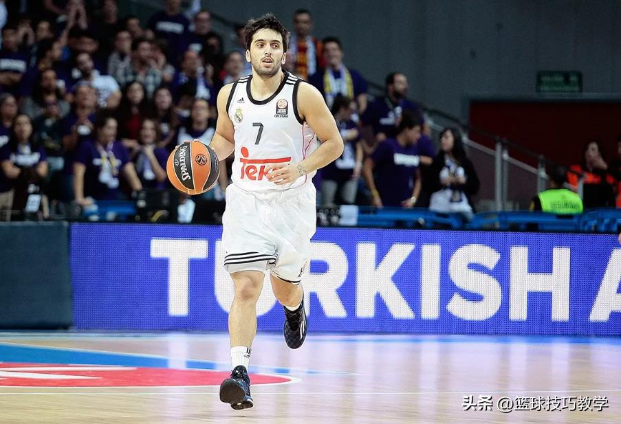 阿根廷夺得美洲杯冠军完整版,阿根廷美洲杯夺冠篮球纪录片