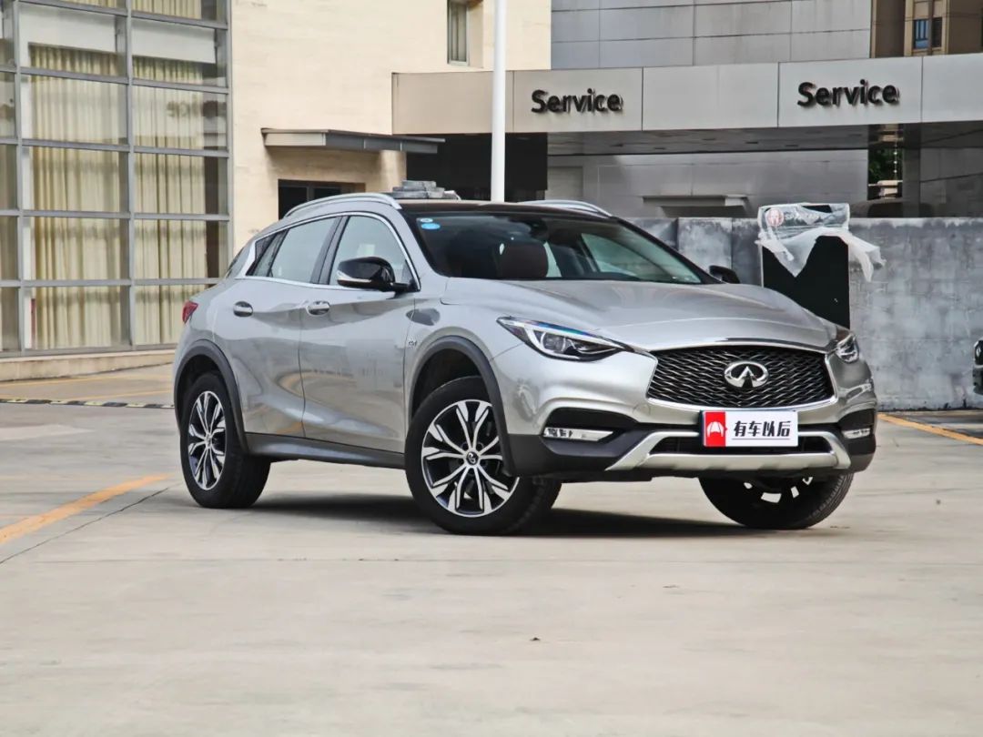 高田召回,高田有没有召回