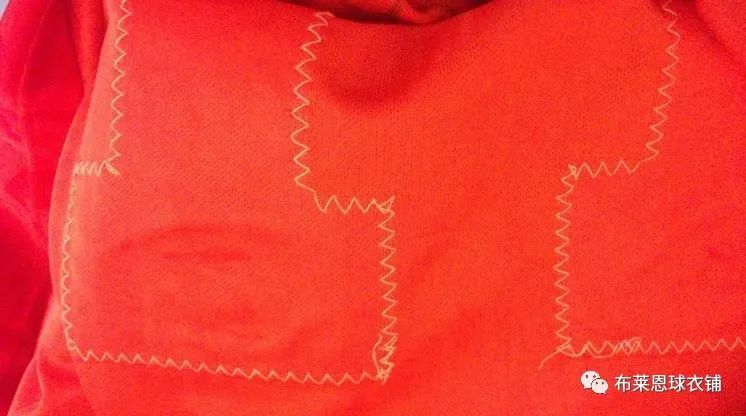 英超球员版与球迷版区别,英超球衣正版印号