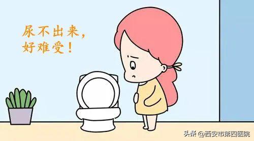 全民素养提升v计划,全民素养提升