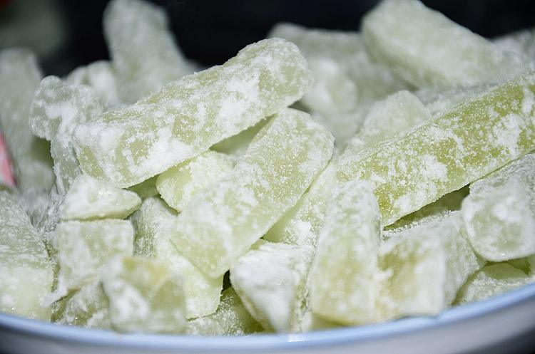 买到假茅台赔了30万,拼夕夕买到名酒假货十倍赔偿