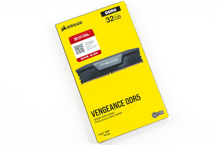 华硕proart4070ti开箱,华硕proartx670配什么显卡