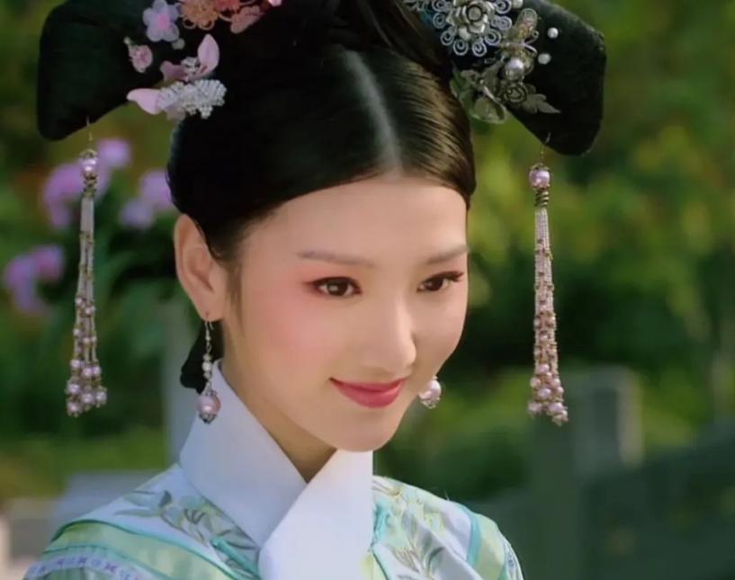 好看的王炸电视剧推荐,6部王炸剧来袭了吗