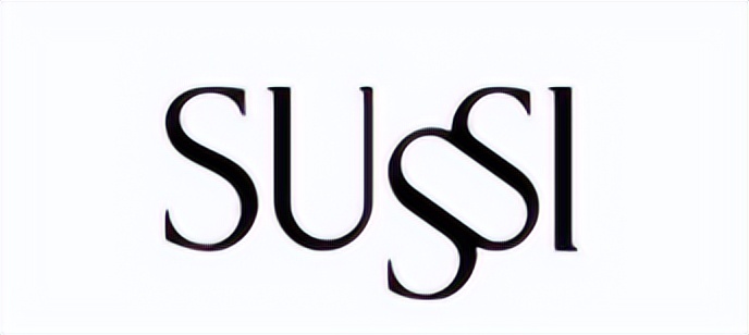 古色sussi旗舰店分析,古色sussi新品