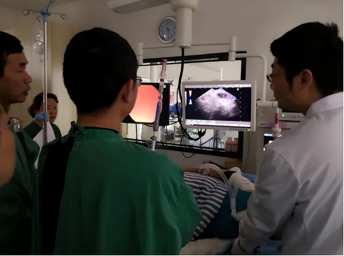 急性胆囊炎发作的原因有哪些,急性胆囊炎的症状及治疗都有哪些