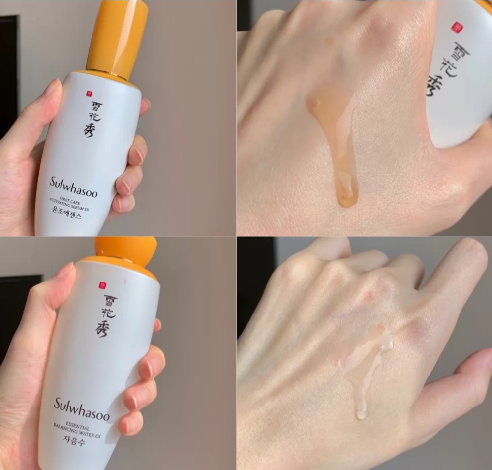 骞村害鎬荤粨姘翠钩鎺ㄨ崘,鍩虹淇濇箍姘翠钩娴嬭瘎鍒嗘瀽鎶ュ憡