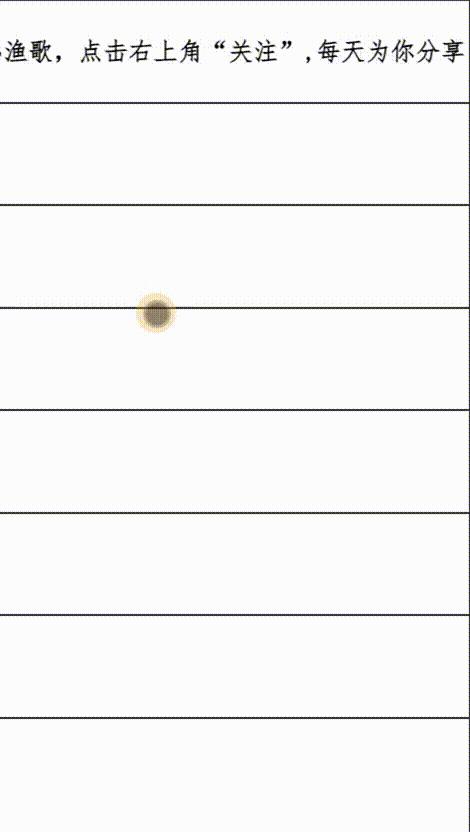 css选项卡拖动怎么实现,css拖拽布局