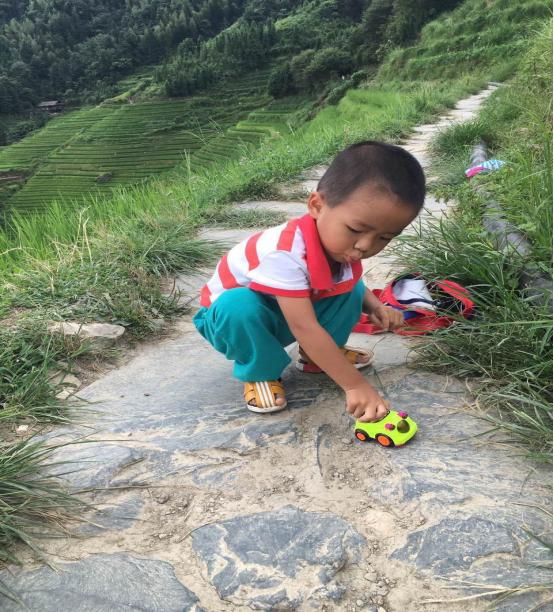 可爱宝宝成长记多段视频,可爱宝宝成长记录卡点视频