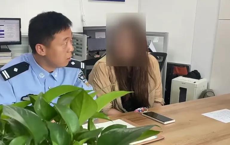 轻信陌生人打电话,贸然听信陌生电话是大忌