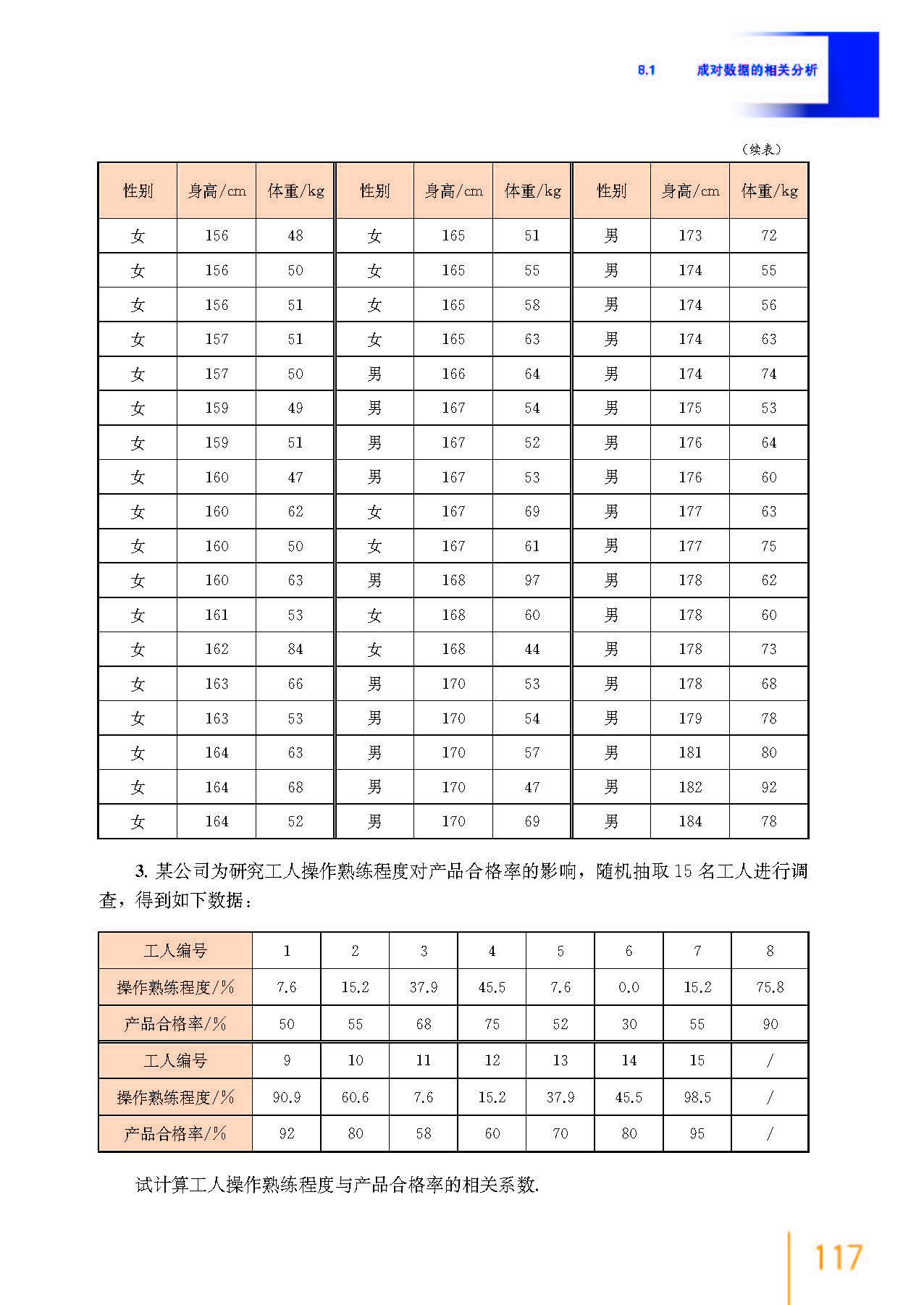 高中数学必修二乐乐课堂全集免费,沪教版高中数学必修二目录表