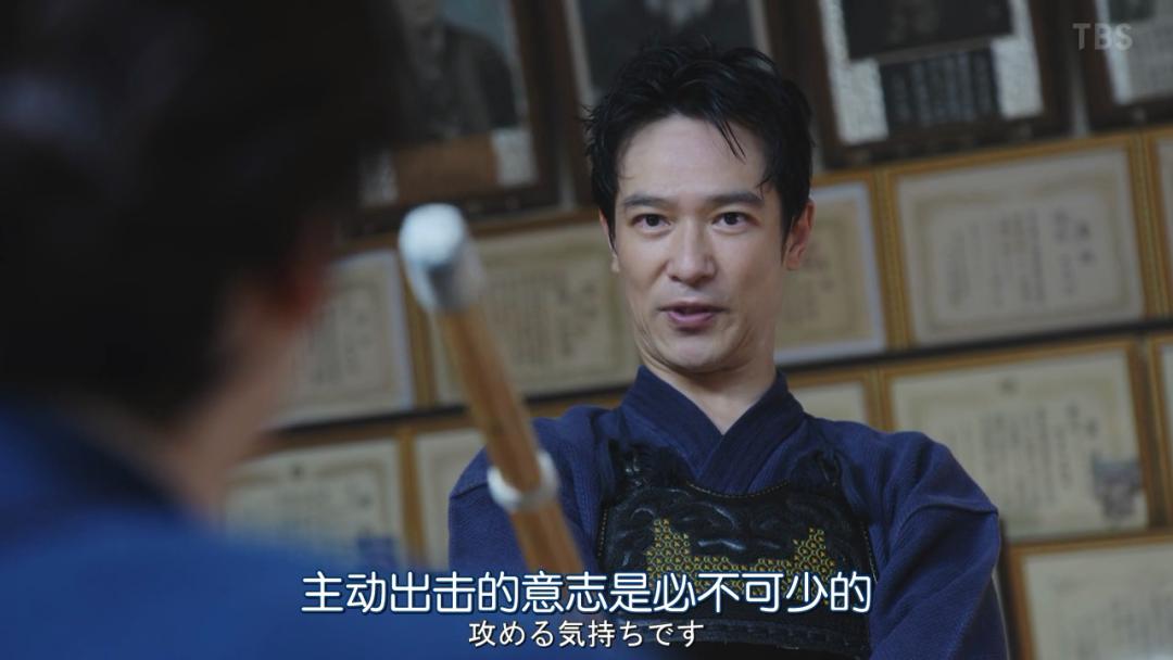 银行从业人员必读的十本书,银行业2021年必读书籍