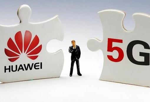 华为孟晚舟最新官宣消息,华为孟晚舟宣布最新信息