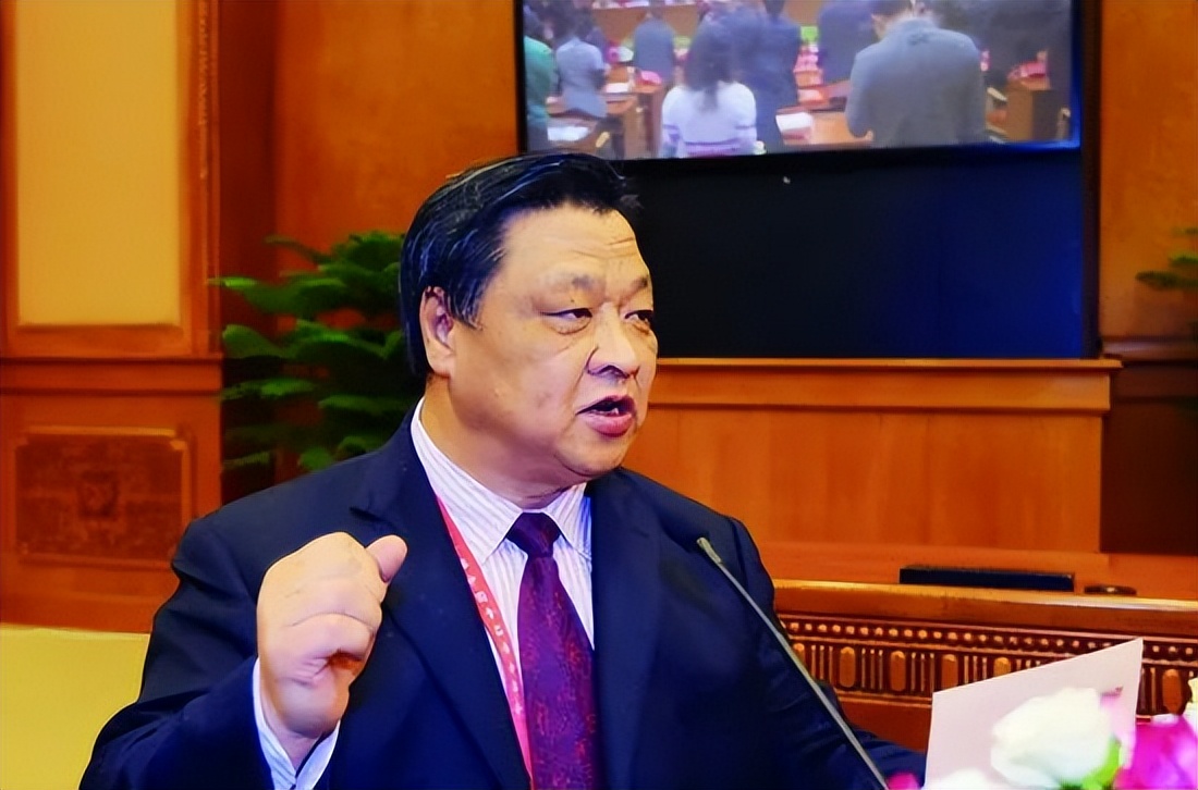 250cc血换30枚蛋！台湾省缺蛋让民众崩溃，大陆为啥没有缺蛋荒？