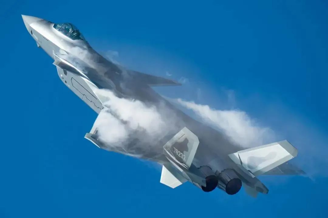 军队通用体检合格标准,部队全身体检检查哪些