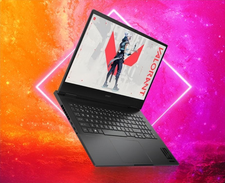 什么品牌游戏本值得买配置高,非一线品牌游戏本值得买吗