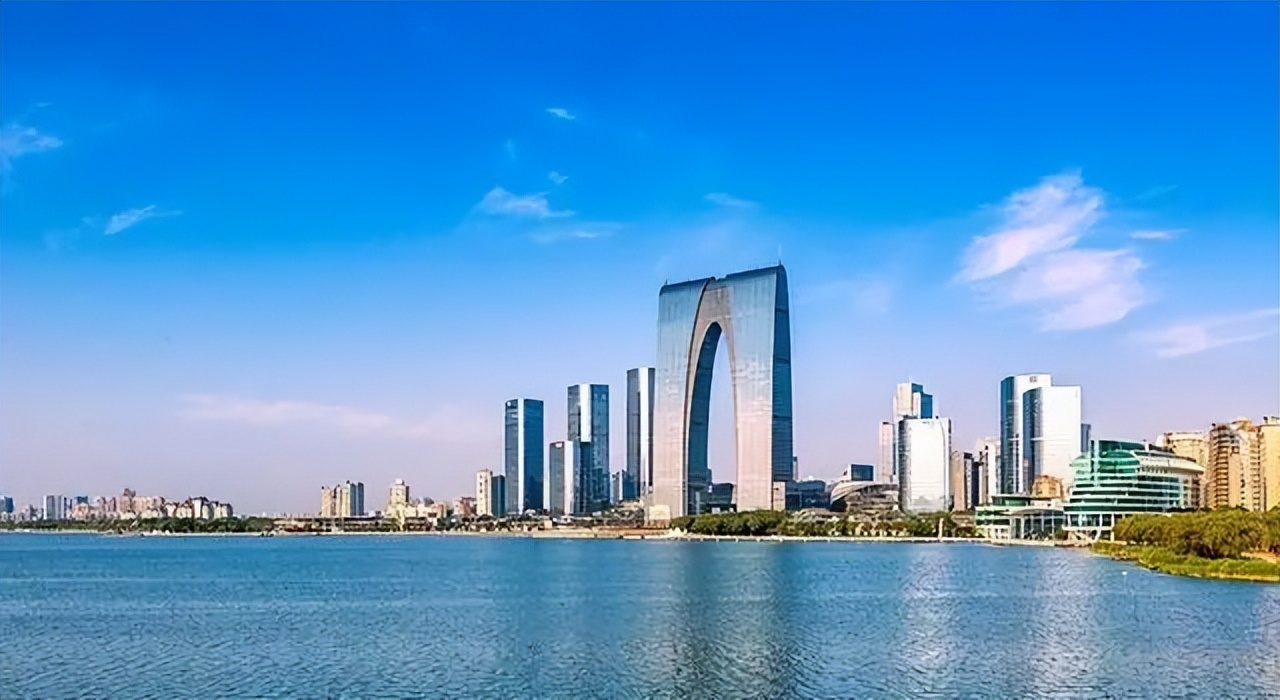 苏杭5日游自由行攻略,苏杭5日游纯玩团自由行攻略