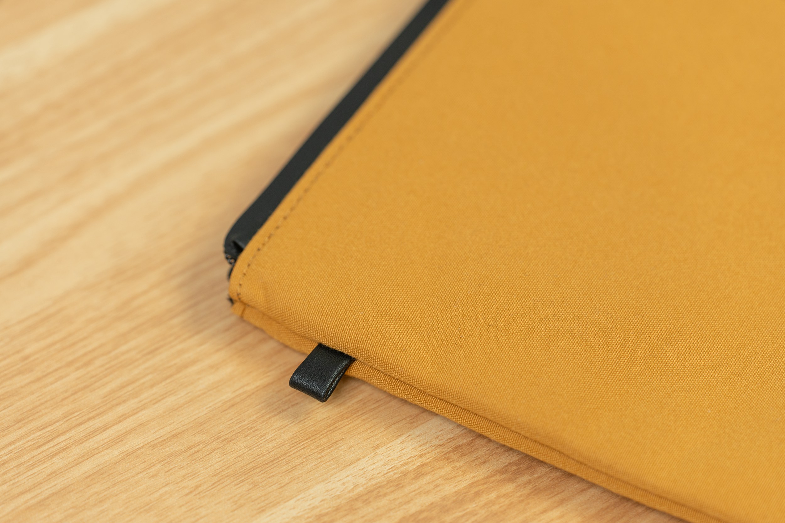 使用苹果全家桶的一天,苹果全家桶有必要买吗