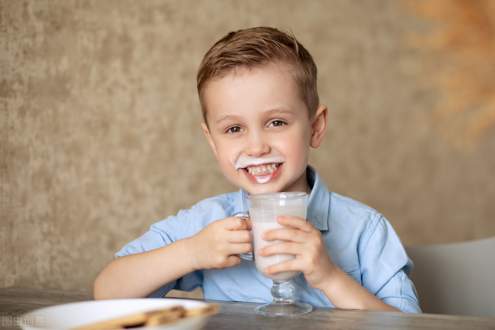 牛奶保质期长短对牛奶有什么影响,鲜牛奶保质期为什么有长有短