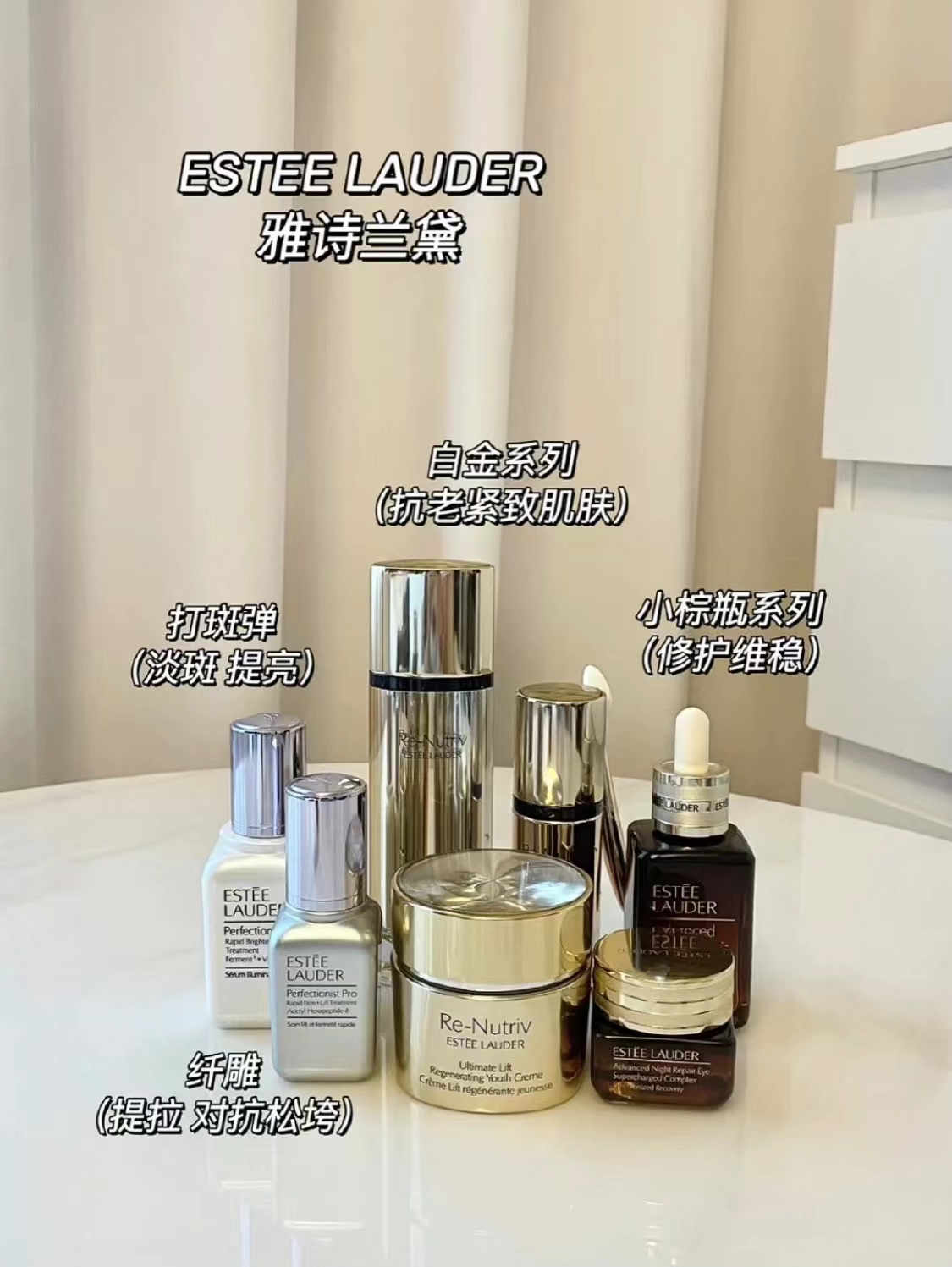 品牌必买清单及价格 (不建议买的四个品牌)