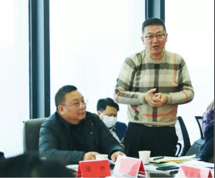 中青国际旅游集团,湖北中青国际