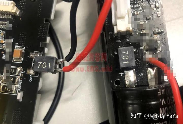 鑴辨瘺浠猠mc娴嬭瘯,鑴辨瘺浠猠mc鏁存敼