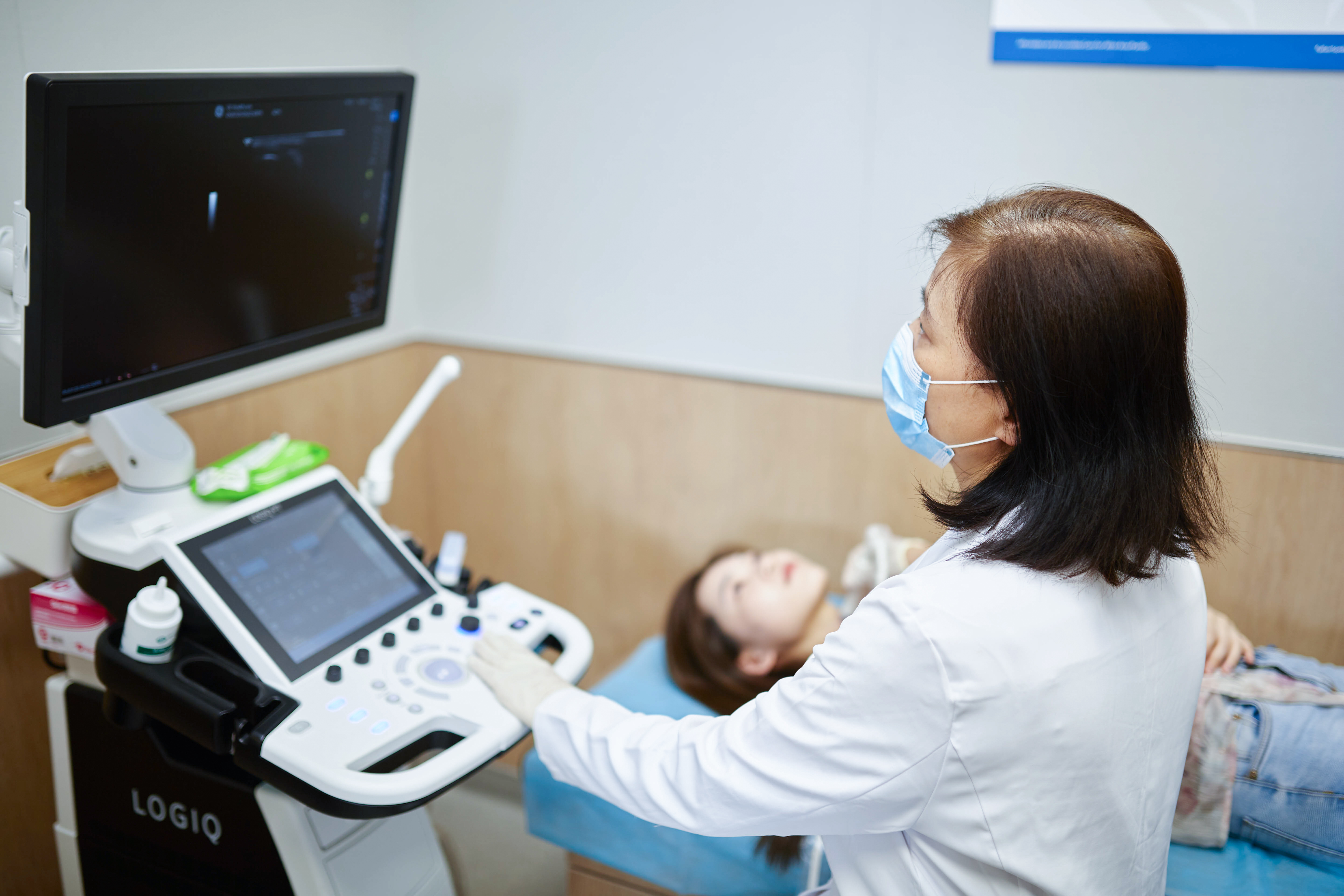 女人健康体检有必要吗,女性健康检查可信吗