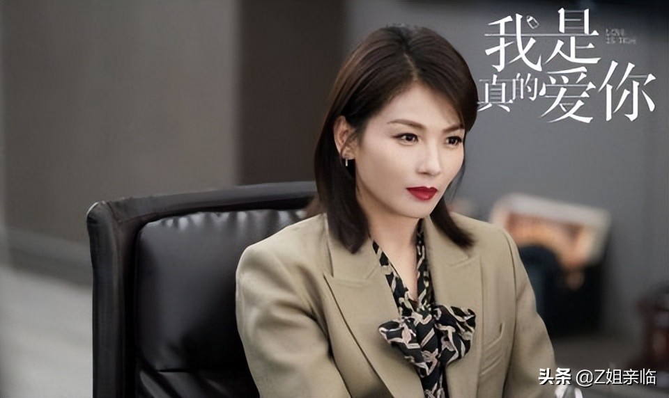 陈红江西,江西第一美人陈红