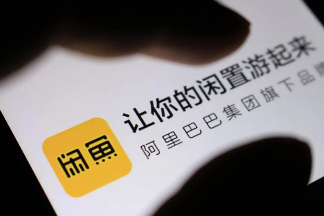 礼尚往来二手奢侈品靠谱吗,开一个二手奢侈品店多少钱