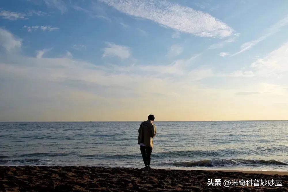 体力劳动能增强体质吗,体力劳动能提高身体素质吗