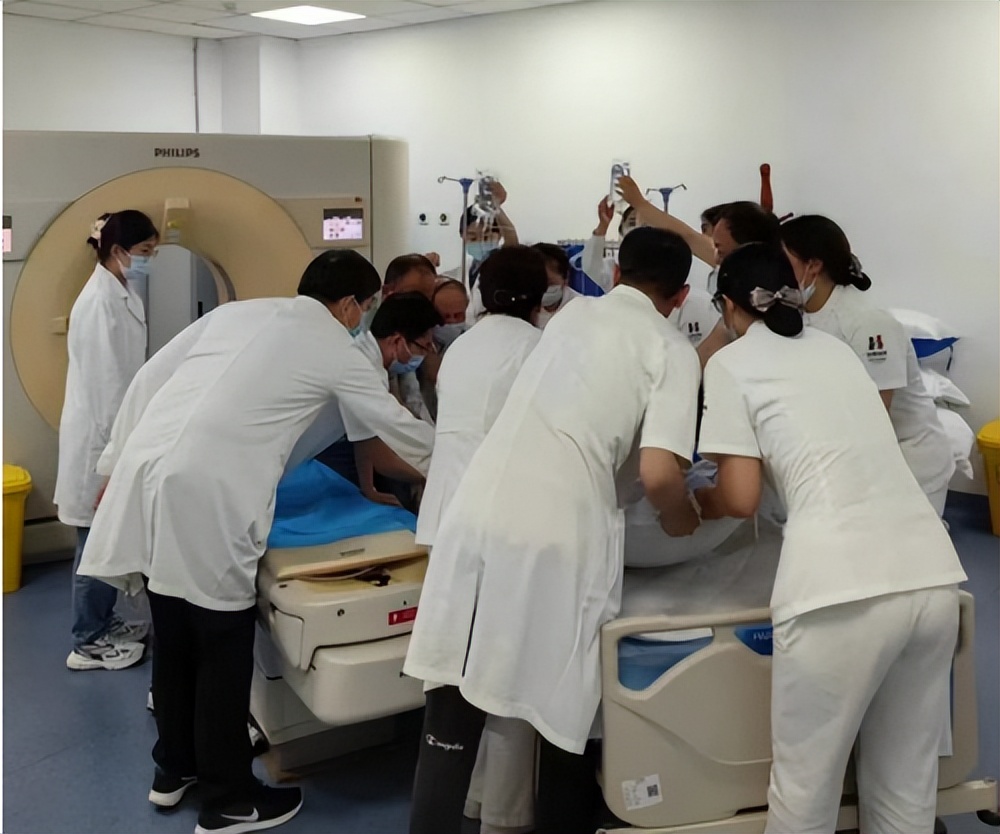 青岛市海康医院,青岛海康医院简介