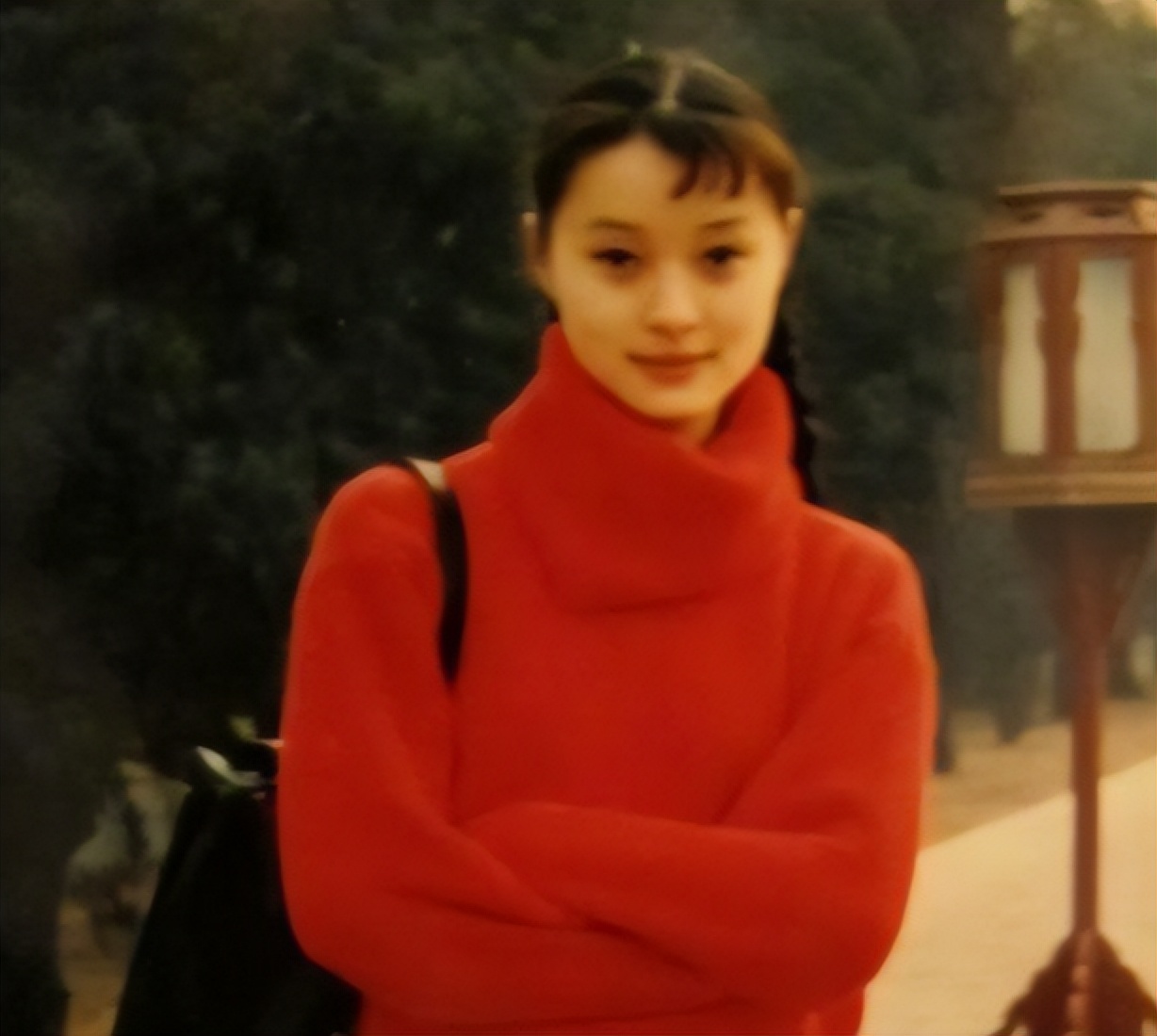 被低估演技派明星,被低估的演技派