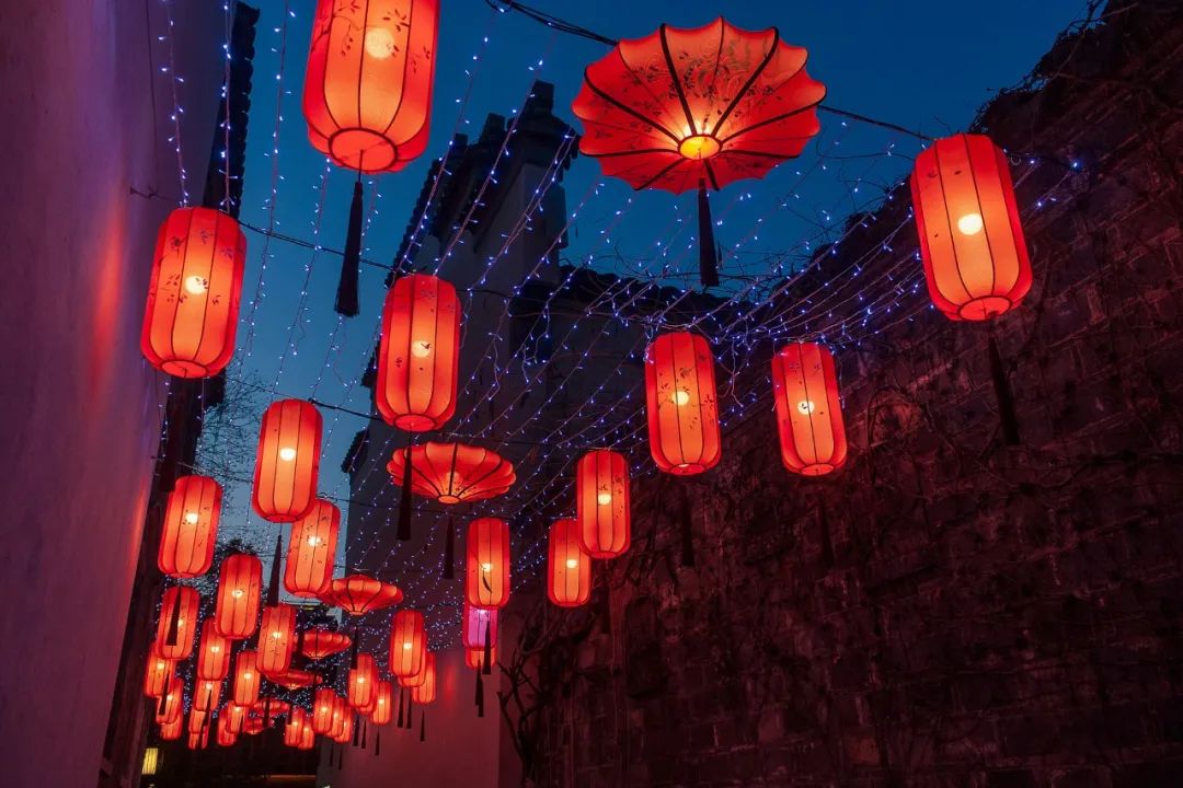 元宵节诗词50首,元宵诗词大全100首正月十五夜注解