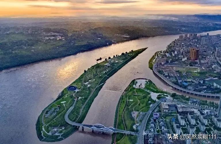 宜宾市南溪区万里长江第一区,宜宾江安县未来五年发展规划