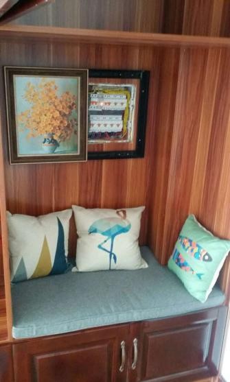 实用装修攻略报价明细表,装修是全包还是自装