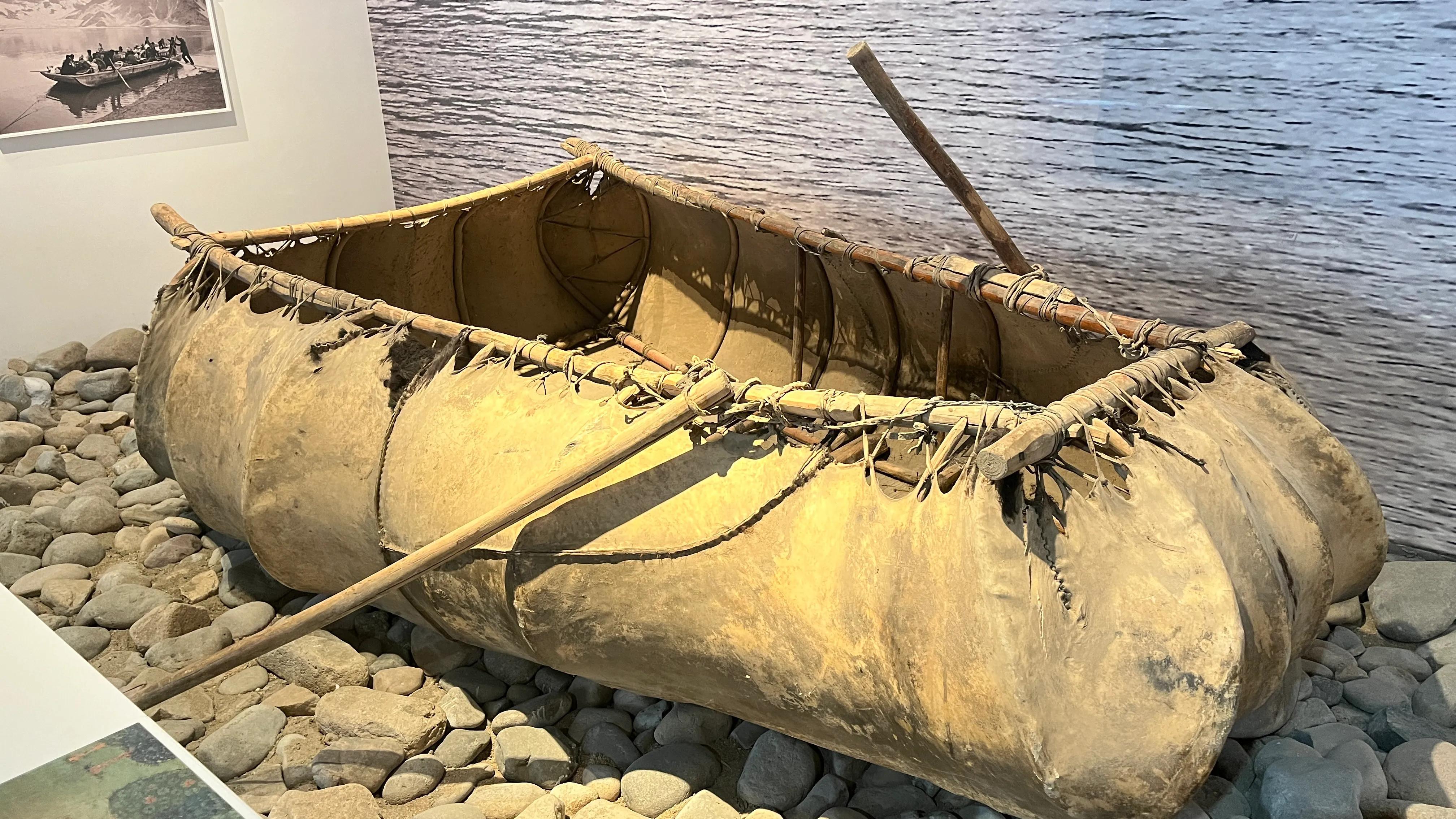 春节云南旅游赚多少钱,云南春节假期旅游